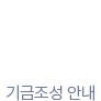 vision 2020 ȳ